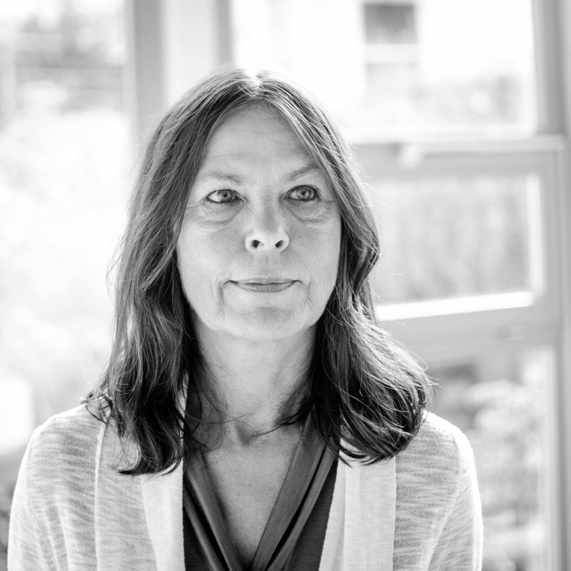 Ulrike Fröhlich